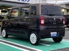 車両画像9