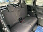 車両画像14