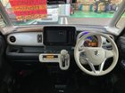車両画像15