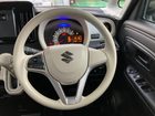 車両画像16