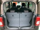 車両画像18