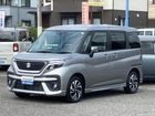 車両画像1