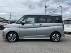 車両画像3
