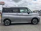 車両画像7