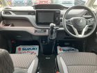 車両画像12