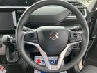 車両画像13