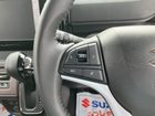 車両画像14