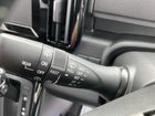 車両画像16
