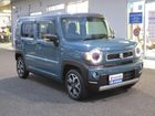 車両画像2