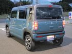 車両画像4