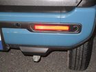 車両画像10