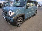 車両画像15