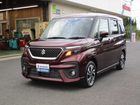 車両画像1