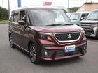 車両画像2