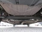 車両画像13