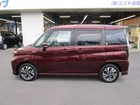 車両画像15