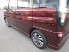 車両画像16