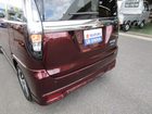 車両画像17
