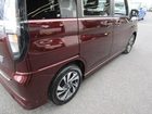 車両画像20