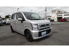 車両画像6
