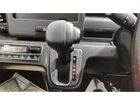 車両画像11