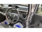 車両画像15