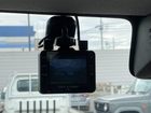 車両画像17
