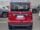 車両画像20
