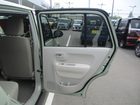 車両画像11