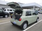 車両画像17