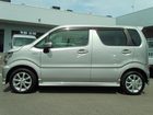 車両画像4