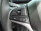 車両画像11
