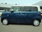 車両画像4