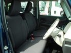 車両画像18