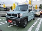 車両画像1