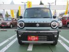 車両画像2