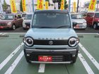 車両画像3