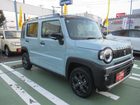車両画像4