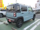 車両画像6
