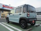 車両画像8