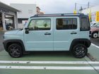 車両画像9