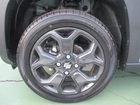 車両画像10