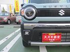 車両画像13