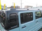 車両画像18