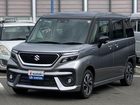 車両画像2