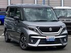 車両画像4