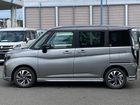 車両画像6