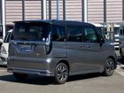 車両画像12