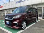 車両画像2
