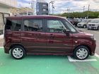 車両画像6